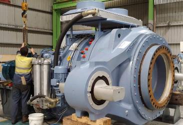 wind generator gearbox resized 3